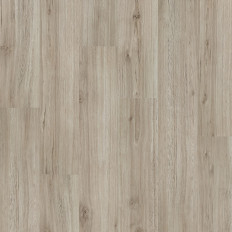 SolidStep FUSION Dub Comfort ST205 2mm 33/42 4V 1-lamela 1200x180x2/0,55 mm