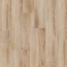 SolidStep FUSION Dub Element ST209 2mm 33/42 4V 1-lamela 1200x180x2/0,55 mm