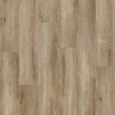 SolidStep FUSION Dub Flow ST210 2mm 33/42 4V 1-lamela 1200x180x2/0,55 mm