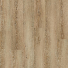 SolidStep FUSION Dub Unite ST203 2mm 33/42 4V 1-lamela 1200x180x2/0,55 mm