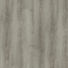 SolidStep FUSION Dub Vibe ST201 2mm 33/42 4V 1-lamela 1200x180x2/0,55 mm