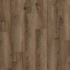 SolidStep FUSION Dub Wild ST204 2mm 33/42 4V 1-lamela 1200x180x2/0,55 mm