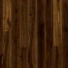 VP Parador Classic 3060 Rustic Smoked Oak matt lacquer wideplank widepl mircobev 1518243 2200x185x13 mm