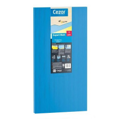 Podložka Cezar EXPERT MATT 5 mm XPS