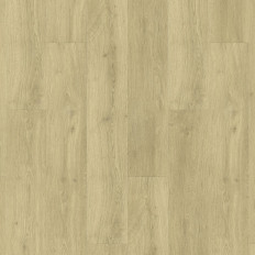Gerflor Virtuo 55 Sunny Nature 0997 2,5/0,55 mm 33/42 4V 1-lamela