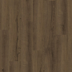 Parador Vinyl Parador Basic 2.0 Dub Cambridge dymový kartáčovaná štruktúra široká lamela, 1748821, 1219x229x2 mm