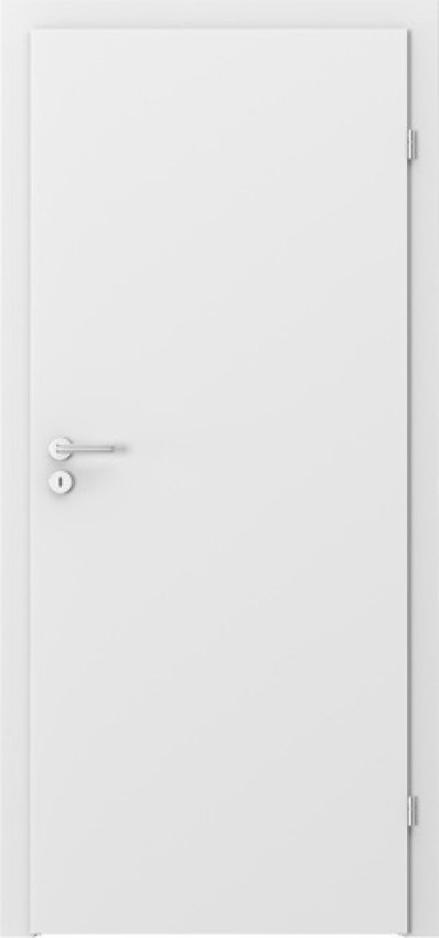 Porta Doors Decor vzor P - do 14 dní