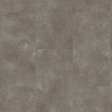 Vinyl Parador Trendtime 5 Kameň Trafalgar tmavo sivý minerálna štruktúra nadrozmerná dlažba 4V, 1750857, 914,4x457,2x2,5mm