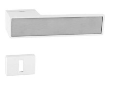 TI - BIG Vario - RT 3084RT - biela matná