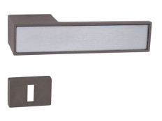 TI - BIG Vario - RT 3084RT - grafit matný
