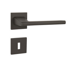 TI - JUNIOR - HR 4140Q 5S - grafit matný
