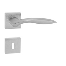 FO - CORA - HR - chróm matný