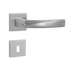 FO - CRYSTAL - HR - chróm matný