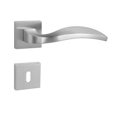 FO - DIANA - HR - chróm matný