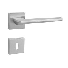 FO - BOSTON - HR - chróm matný