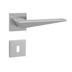 FO - NAXOS - HR - chróm matný