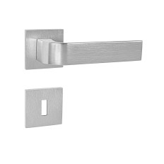 TI - CINTO - HR 2732Q 5S - chróm matný