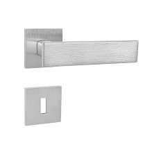 TI - LINHA 2 - HR 2730Q 5S - chróm matný