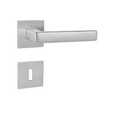 TI - SONIA - HR 3095Q 5S - chróm matný