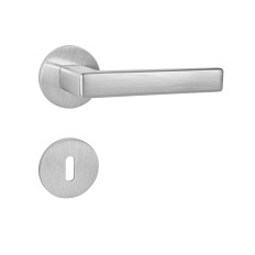 TI - SONIA - R 3095 5S - chróm matný