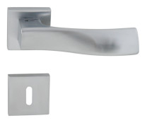 CE - LIVA - HR - chróm matný