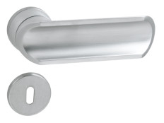 MI - ALIAS - R - chróm matný