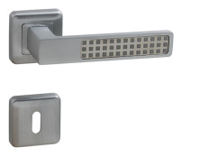 MI - CLOUD 2 FOSFOR - HR - chróm matný