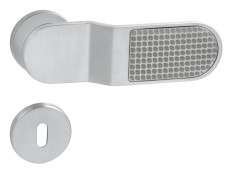 MI - ICE 5 FOSFOR - R - chróm matný