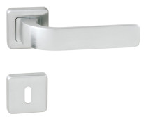 MI - SUN 1 - HR - chróm matný