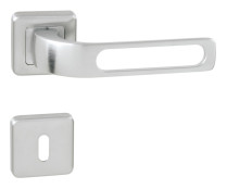 MI - SUN 2 - HR - chróm matný