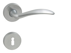 FO - THEMA - R ECO - chróm matný