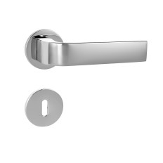 TI - CINTO - R 2732 5S - chróm lesklý