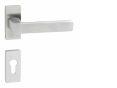 JNF - FUSION 108 - UR - nerez matná