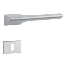 AS - LUPINA - RT 7S - chróm matný