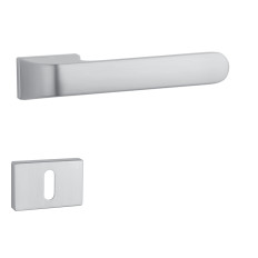 AS - PLUMERIA - RT 7S - chróm matný