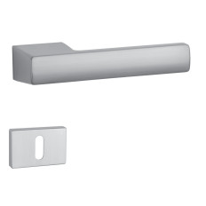 AS - BRISA - RT 7S - chróm matný