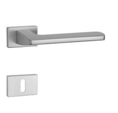 AS - YUKA - RT 7S - chróm matný