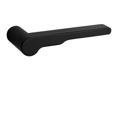 VM - WIND - Čierna matná