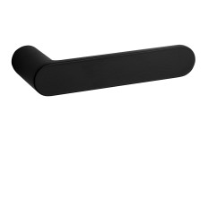 VM - PURE - Čierna matná