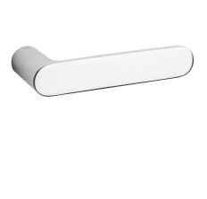 VM - PURE - chróm lesklý