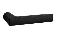 VM - BAAR - Čierna matná