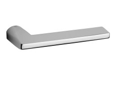 VM - ATLANTA - chróm lesklý