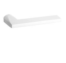 VM - ATLANTA - biela matná