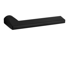 VM - ATLANTA - Čierna matná