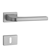 AS - ISMENA - RT 7S - chróm matný