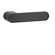 ASG - GUAVA - RT - Čierna matná