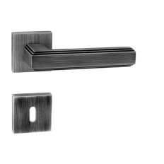 FO - ALILA - HR - sivá matná