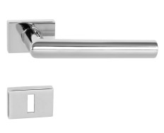 SP - FAVORIT - RT - nerez lesklá