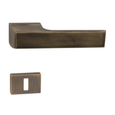 TI - MELODY Vario - RT 3089RT - bronz matný