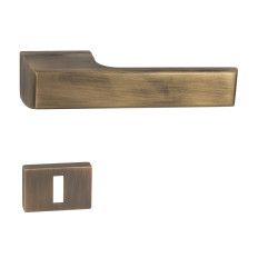 TI - MELODY - RT 3099RT - bronz matný